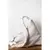 Bolsa London Off White - comprar online