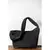Bolsa London Matelasse Chumbo - comprar online