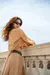 Cropped Nilo - comprar online