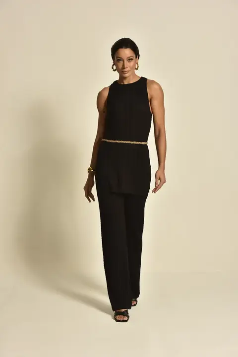 Conjunto Fernanda