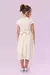 Vestido Lulli Tulip - comprar online