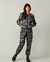 Jaqueta Bravo Militar