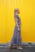 VESTIDO ALANA GUARANI - comprar online