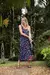 VESTIDO AMELIE FORMA - comprar online