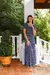 VESTIDO EDUARDA DESIGN - comprar online