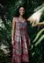 VESTIDO ERICA POLKA - comprar online