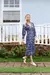 VESTIDO GABRIELA RUPESTRE - comprar online