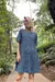VESTIDO TENERIFE TURQUIA - comprar online