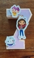 LETRAS 3D - tienda online