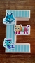 LETRAS 3D - comprar online