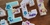 Imagen de LETRAS 3D