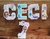 LETRAS 3D