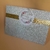SOBRES PARA REGALO