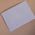 SOBRES PARA REGALO - LUNA CUT&PACK