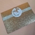 SOBRES PARA REGALO - comprar online