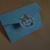 SOBRES PARA REGALO - LUNA CUT&PACK