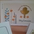 Imagen de TARJETAS CON APLIQUE 3D COMUNIÓN