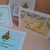 TARJETAS CON APLIQUE 3D COMUNIÓN en internet