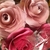FLORES 3D - tienda online