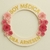 FLORES 3D
