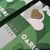 CAJAS PERSONALIZADAS en internet