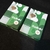 CAJAS PERSONALIZADAS - comprar online