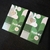 Imagen de CAJAS PERSONALIZADAS