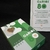 CAJAS PERSONALIZADAS - LUNA CUT&PACK