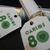 CAJAS PERSONALIZADAS en internet