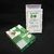 CAJAS PERSONALIZADAS