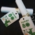 CAJAS PERSONALIZADAS - comprar online
