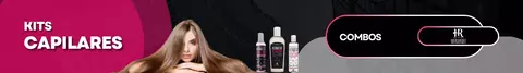 Banner de la categoría Kits
