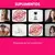 Suplementos