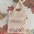Lavender haze en internet