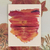 Daylight - comprar online