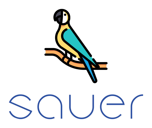 Sauer