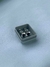 ARTa-018 - comprar online