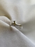 ART-183 - comprar online
