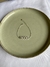 ART-173 - comprar online