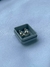 ARTa-028 - comprar online