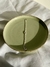 ART-220 - comprar online