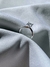 ART-143 - comprar online