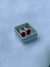 ARTa-034 - comprar online