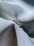 ART-148 - comprar online