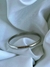 ART-211 - comprar online