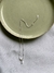ART-192 - comprar online