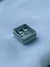 ARTa-036 - comprar online