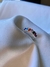 ART-141 - comprar online