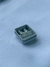 ARTa-037 - comprar online