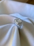 ART-151 - comprar online